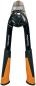 Preview: FISKARS - POWERGEAR BOLZENSCHNEIDER - 36 CM